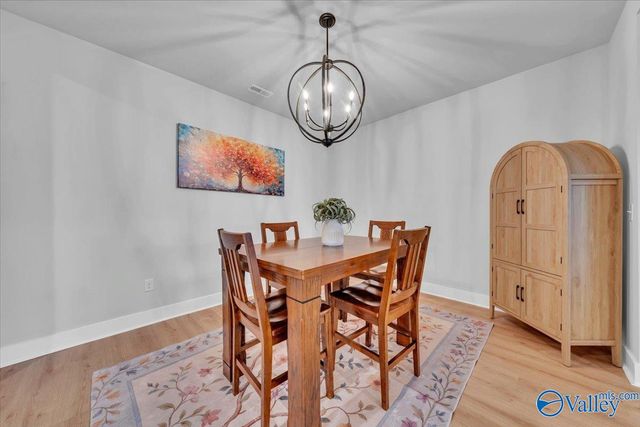 317 Elderwood Drive, Madison, AL 35757