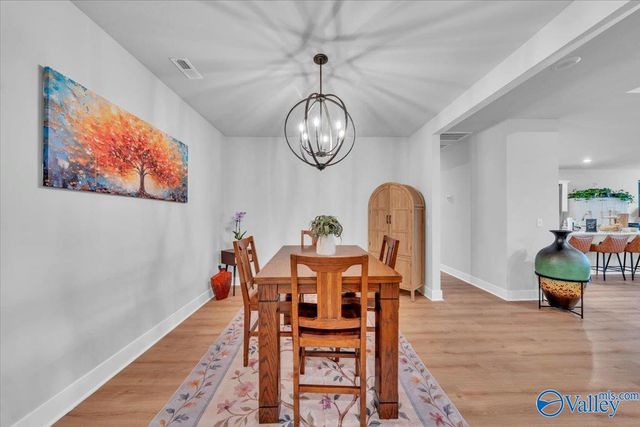 317 Elderwood Drive, Madison, AL 35757