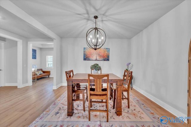 317 Elderwood Drive, Madison, AL 35757