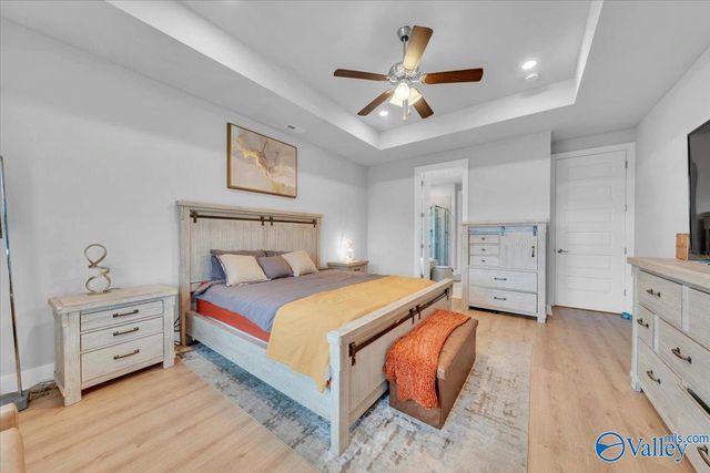 317 Elderwood Drive, Madison, AL 35757