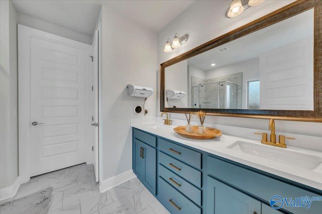 317 Elderwood Drive, Madison, AL 35757