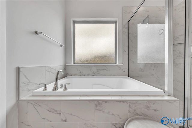 317 Elderwood Drive, Madison, AL 35757