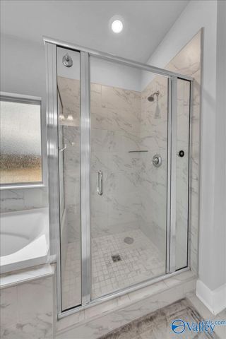 317 Elderwood Drive, Madison, AL 35757