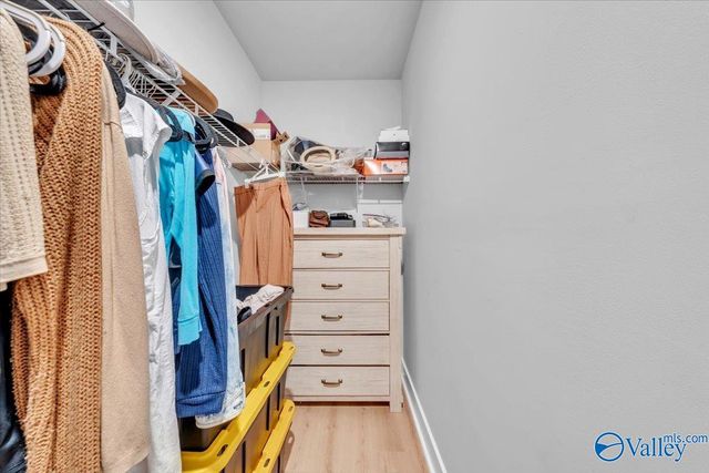 317 Elderwood Drive, Madison, AL 35757