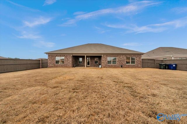 317 Elderwood Drive, Madison, AL 35757