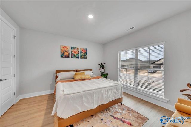 317 Elderwood Drive, Madison, AL 35757