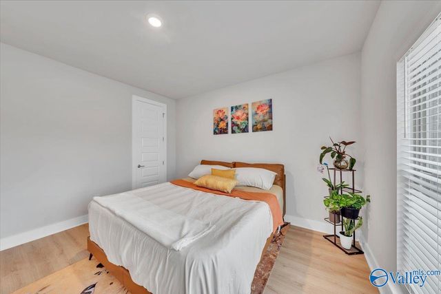 317 Elderwood Drive, Madison, AL 35757