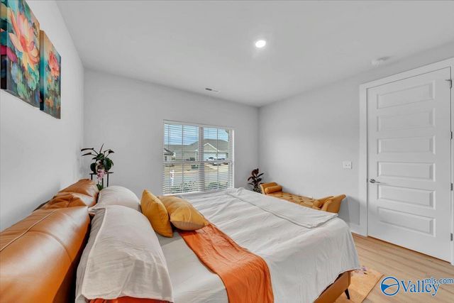 317 Elderwood Drive, Madison, AL 35757