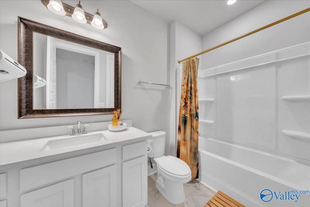 317 Elderwood Drive, Madison, AL 35757