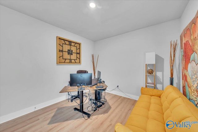 317 Elderwood Drive, Madison, AL 35757