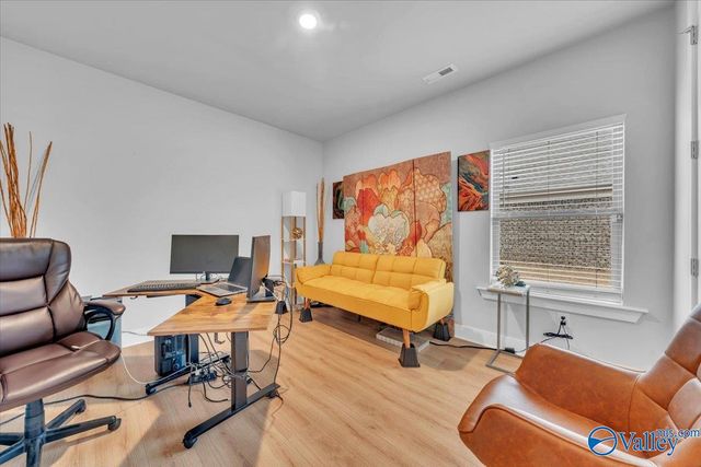 317 Elderwood Drive, Madison, AL 35757