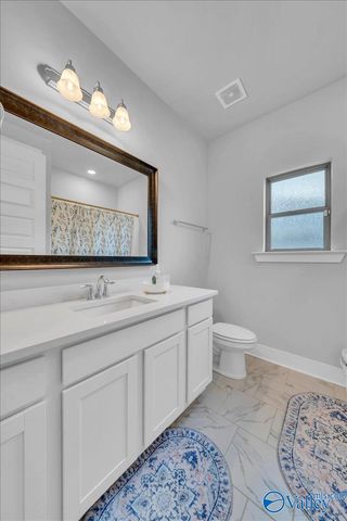 317 Elderwood Drive, Madison, AL 35757