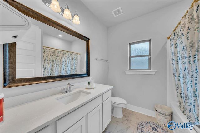 317 Elderwood Drive, Madison, AL 35757