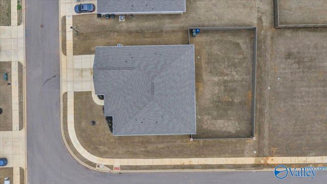 317 Elderwood Drive, Madison, AL 35757
