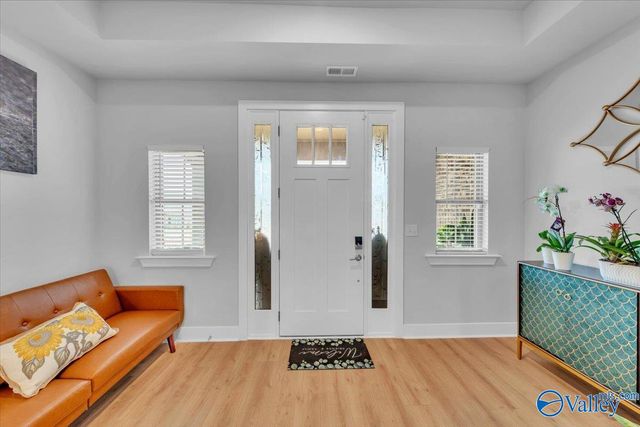 317 Elderwood Drive, Madison, AL 35757