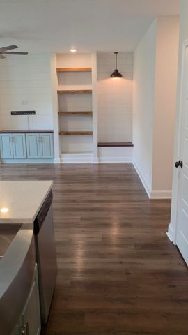 109 Scott Drive, North Augusta, SC 29841