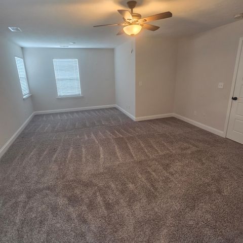 109 Scott Drive, North Augusta, SC 29841