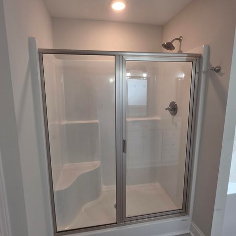 109 Scott Drive, North Augusta, SC 29841
