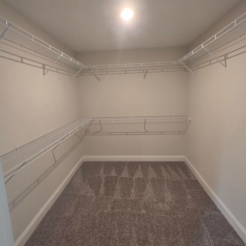109 Scott Drive, North Augusta, SC 29841