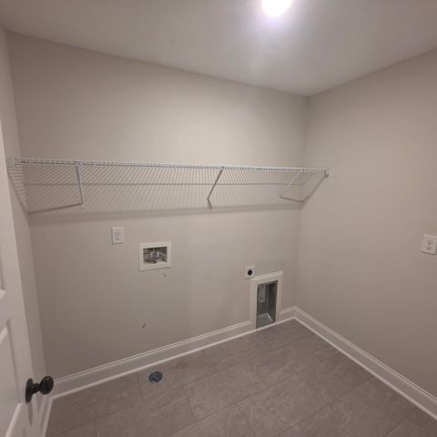 109 Scott Drive, North Augusta, SC 29841
