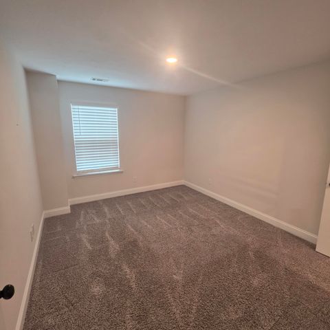 109 Scott Drive, North Augusta, SC 29841