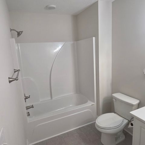 109 Scott Drive, North Augusta, SC 29841