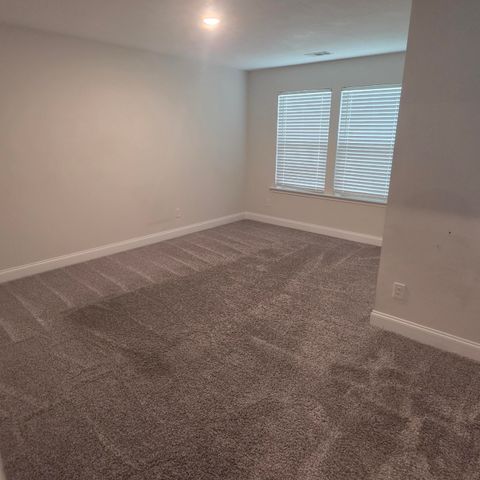109 Scott Drive, North Augusta, SC 29841