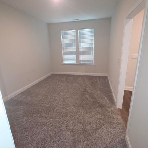 109 Scott Drive, North Augusta, SC 29841