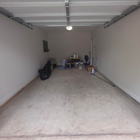 109 Scott Drive, North Augusta, SC 29841