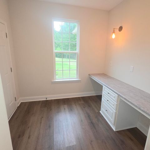 109 Scott Drive, North Augusta, SC 29841