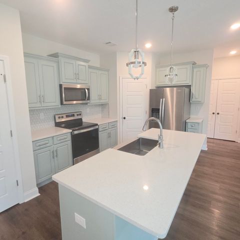 109 Scott Drive, North Augusta, SC 29841