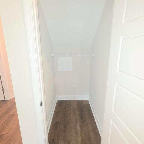 109 Scott Drive, North Augusta, SC 29841