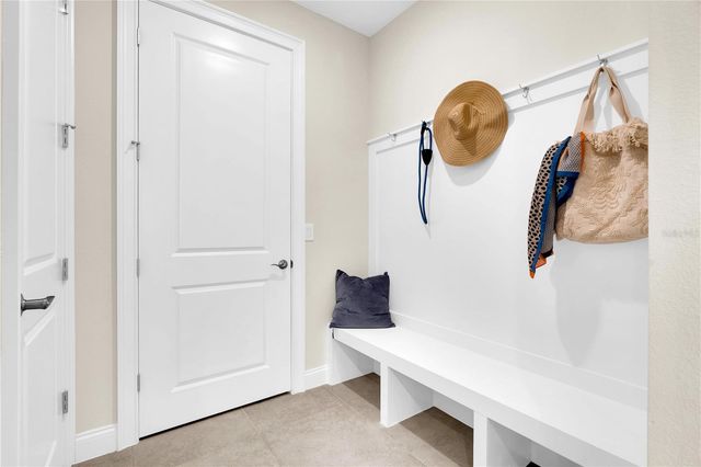 13214 DENDY WAY, Winter Garden, FL 34787