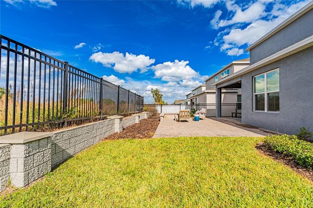 13214 DENDY WAY, Winter Garden, FL 34787