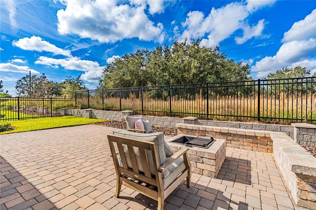 13214 DENDY WAY, Winter Garden, FL 34787