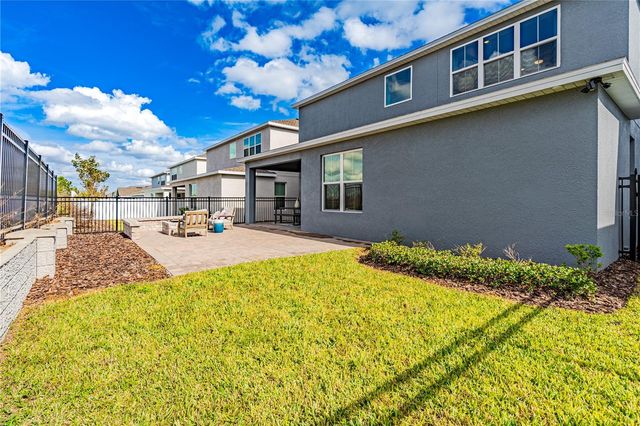 13214 DENDY WAY, Winter Garden, FL 34787