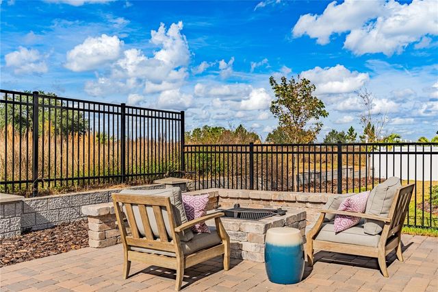 13214 DENDY WAY, Winter Garden, FL 34787