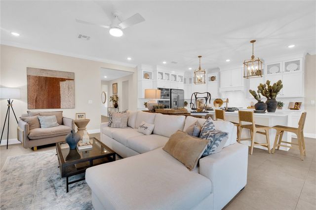 13214 DENDY WAY, Winter Garden, FL 34787