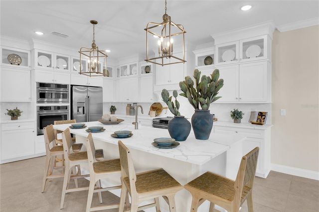 13214 DENDY WAY, Winter Garden, FL 34787