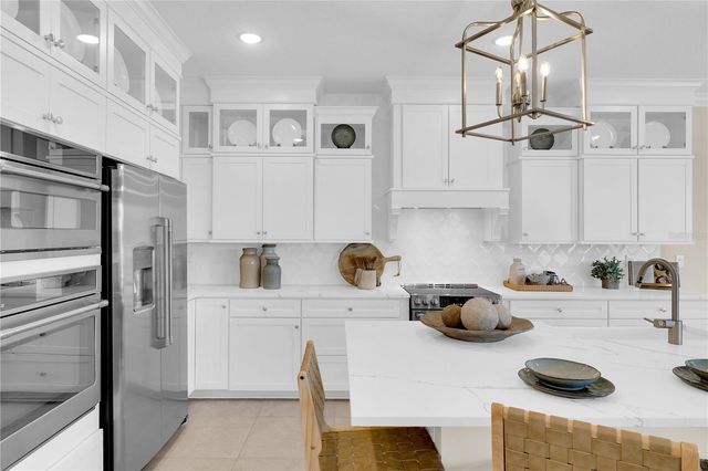 13214 DENDY WAY, Winter Garden, FL 34787