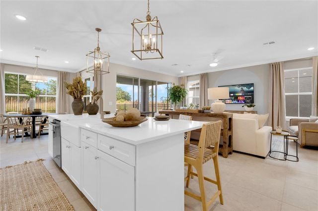 13214 DENDY WAY, Winter Garden, FL 34787