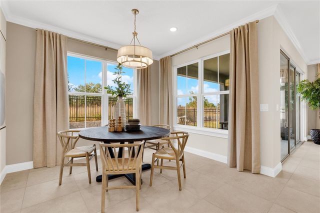 13214 DENDY WAY, Winter Garden, FL 34787