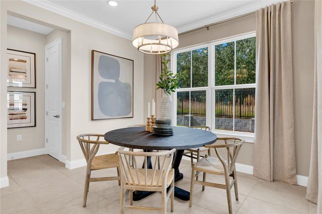 13214 DENDY WAY, Winter Garden, FL 34787