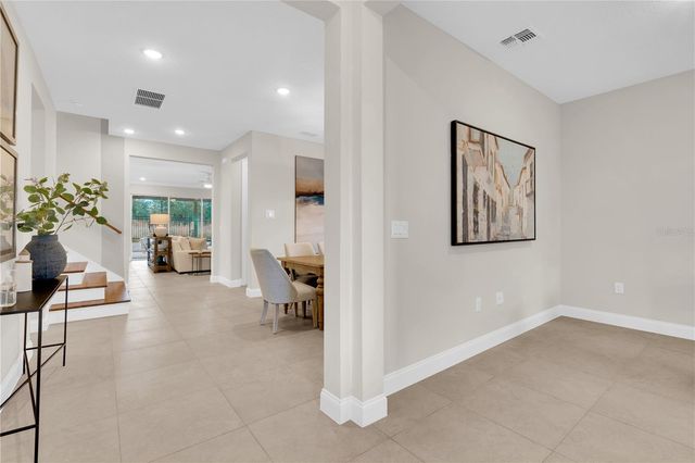 13214 DENDY WAY, Winter Garden, FL 34787