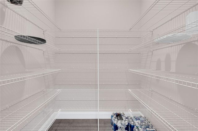 13214 DENDY WAY, Winter Garden, FL 34787