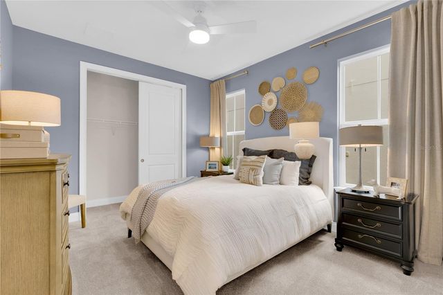 13214 DENDY WAY, Winter Garden, FL 34787