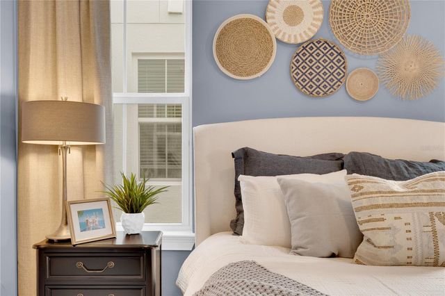 13214 DENDY WAY, Winter Garden, FL 34787