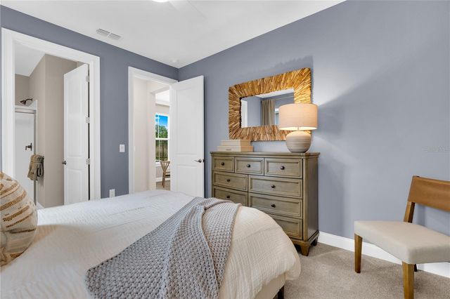 13214 DENDY WAY, Winter Garden, FL 34787