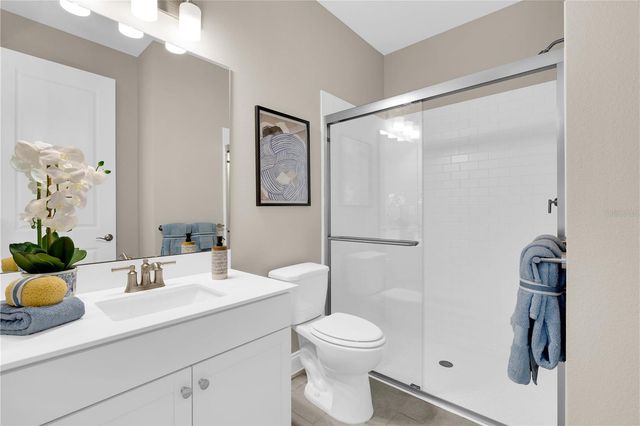 13214 DENDY WAY, Winter Garden, FL 34787