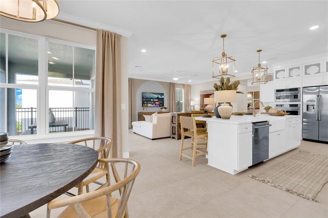 13214 DENDY WAY, Winter Garden, FL 34787